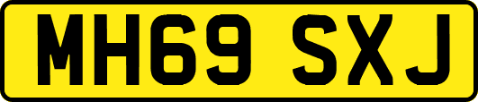 MH69SXJ