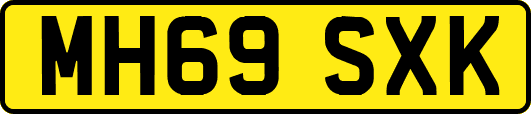MH69SXK