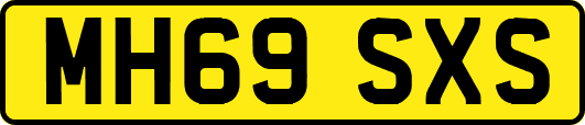 MH69SXS