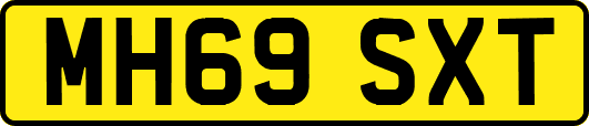 MH69SXT