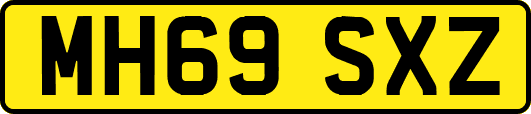 MH69SXZ