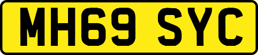 MH69SYC