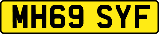 MH69SYF