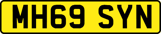 MH69SYN