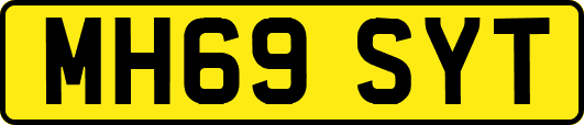 MH69SYT