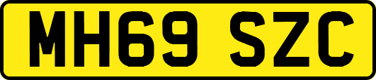 MH69SZC