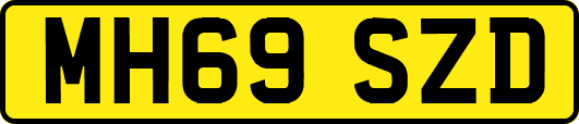 MH69SZD