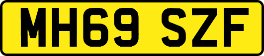 MH69SZF