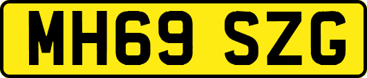 MH69SZG