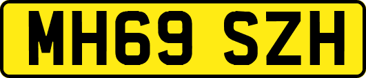 MH69SZH