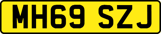 MH69SZJ