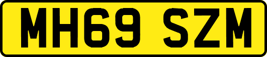 MH69SZM
