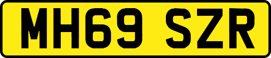 MH69SZR