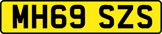 MH69SZS