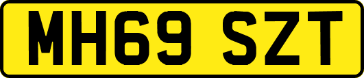 MH69SZT