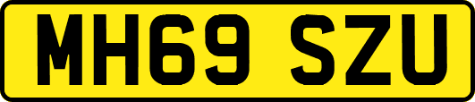 MH69SZU