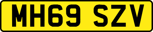 MH69SZV