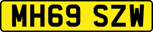 MH69SZW