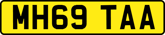 MH69TAA