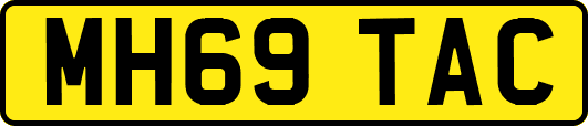 MH69TAC