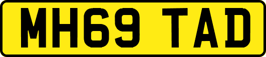 MH69TAD