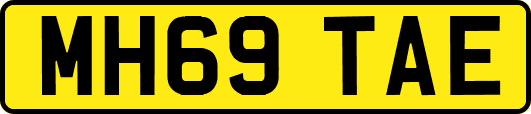 MH69TAE