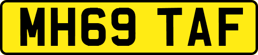 MH69TAF