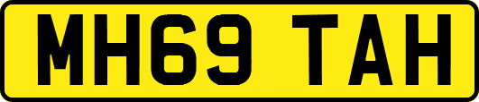 MH69TAH