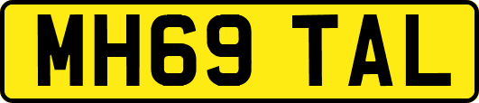 MH69TAL