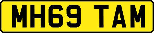 MH69TAM
