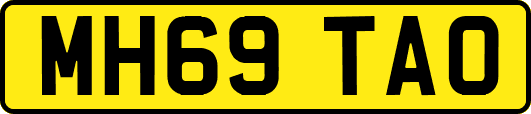 MH69TAO