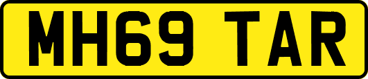 MH69TAR