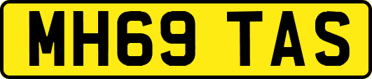 MH69TAS