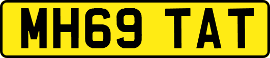 MH69TAT