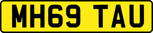 MH69TAU