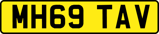 MH69TAV