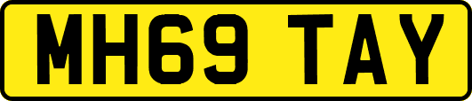MH69TAY