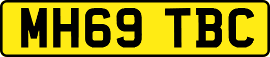 MH69TBC