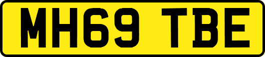 MH69TBE