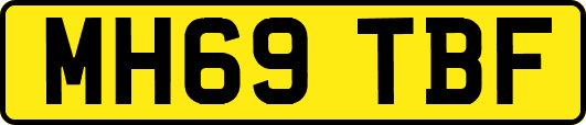 MH69TBF