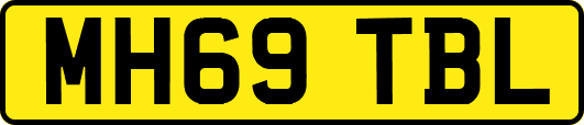 MH69TBL