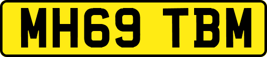 MH69TBM