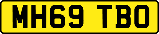 MH69TBO
