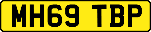 MH69TBP