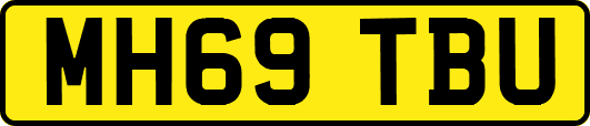 MH69TBU