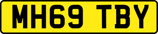 MH69TBY