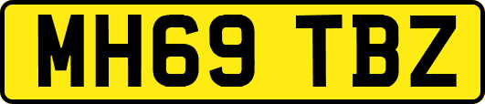MH69TBZ