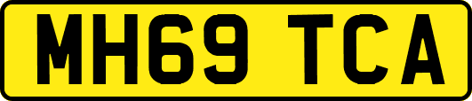 MH69TCA