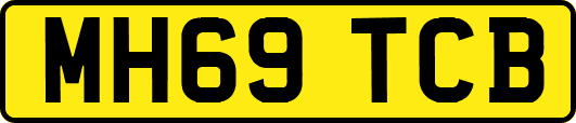 MH69TCB
