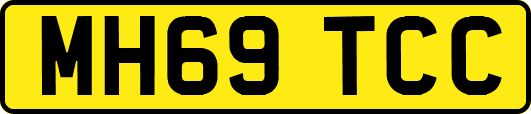 MH69TCC